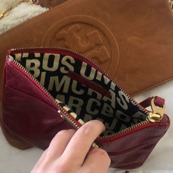 Marc By Marc Jacobs ❤️ - Picture 2 of 6